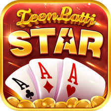 Teen Patti Star-New All Yono